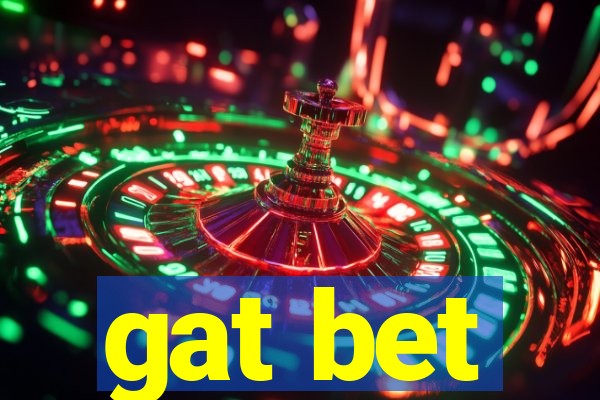 gat bet